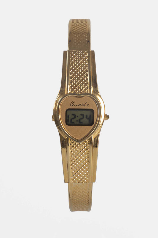 Antique Gold