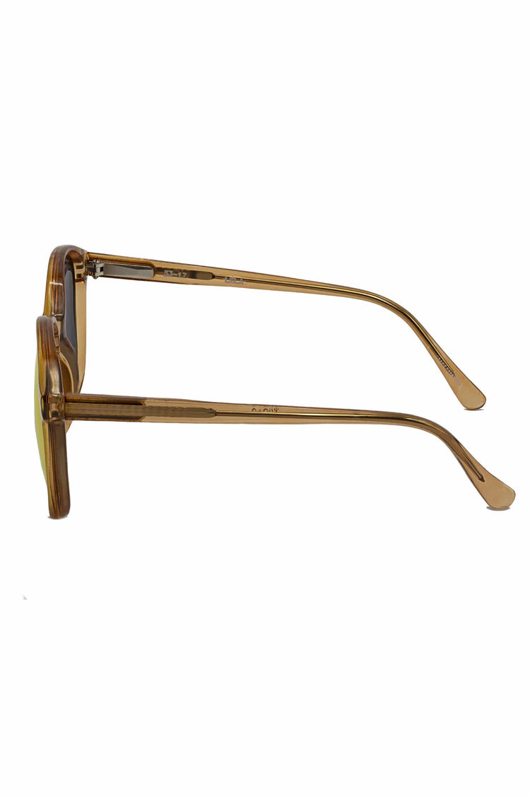 SGLELA - Lela Sunglasses