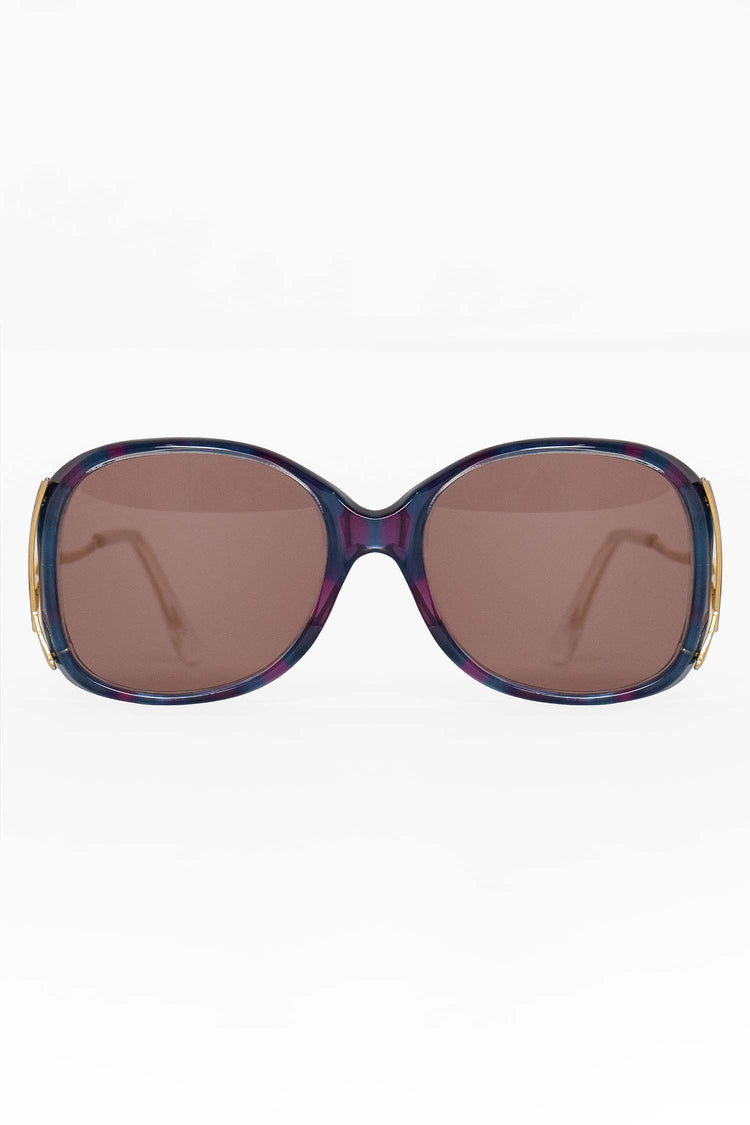 SGVN16 - Sally Sunglasses