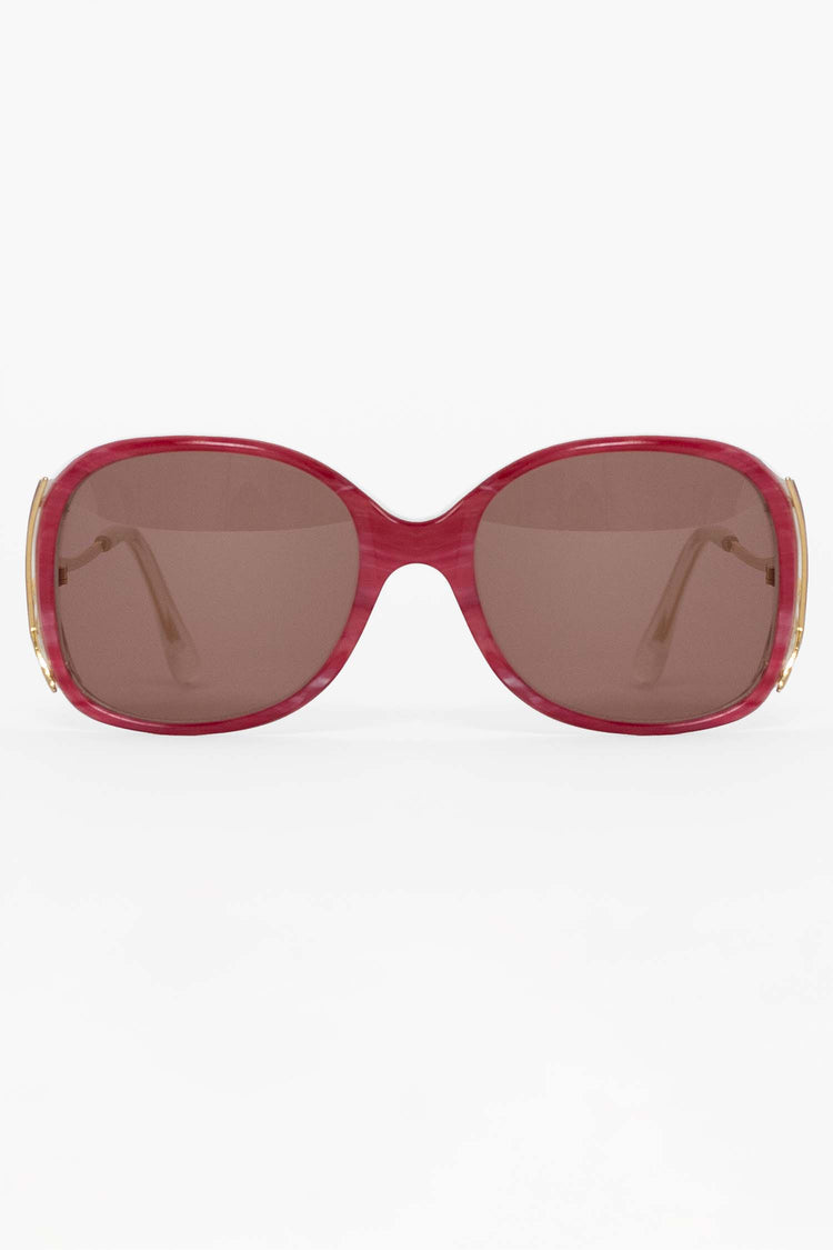 SGVN20 - Emma Sunglasses