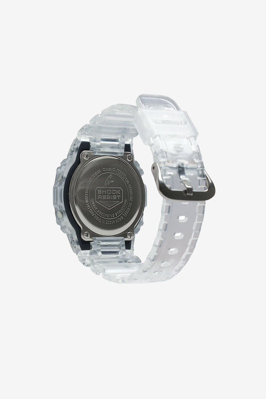 Clear