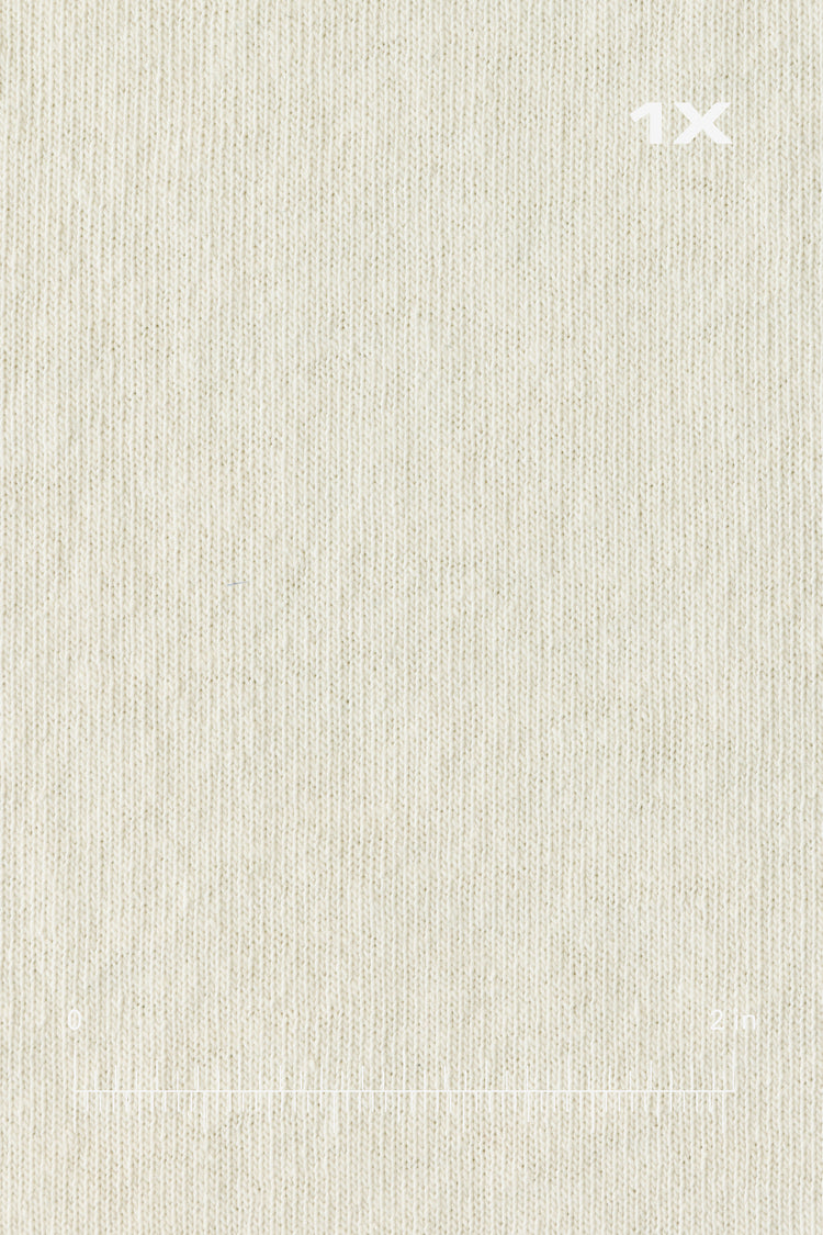 1833GD - Garment Dye Mid-Tank