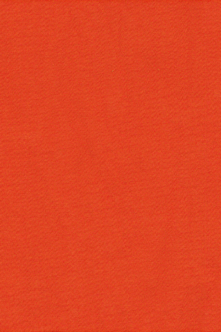 1807GD - 6.5oz Long Sleeve Garment Dye Crew Neck T-Shirt