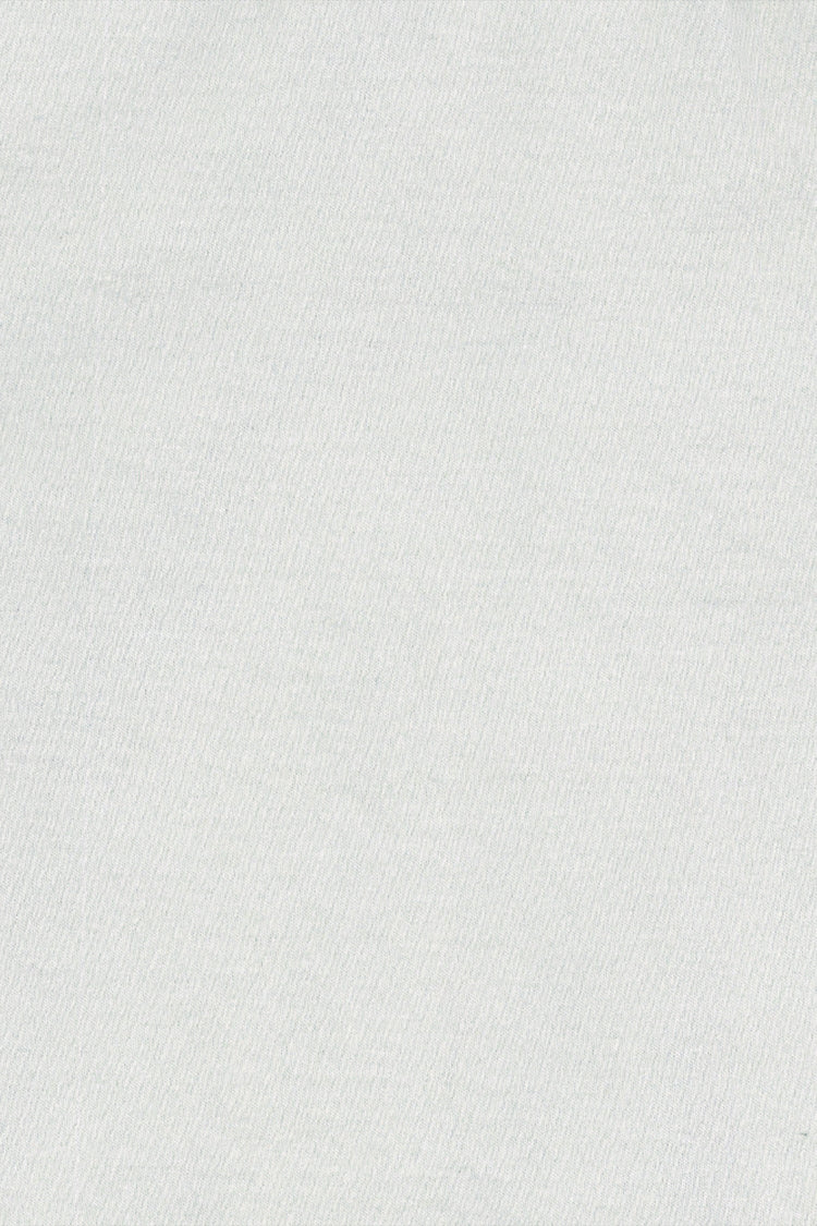 1807GD Mix - 6.5oz Long Sleeve Garment Dye Crew Neck T-Shirt