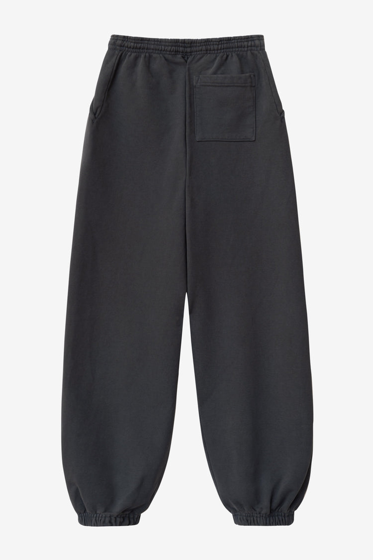 HF04 - Heavy Fleece Sweatpants (Garment Dye)
