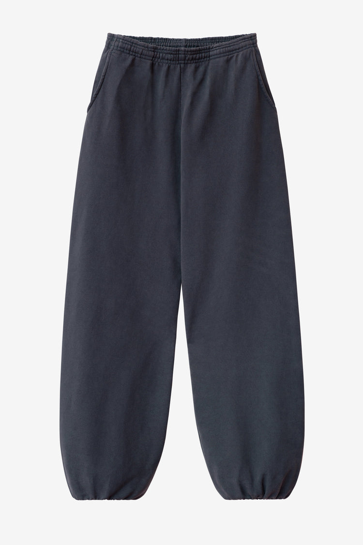 HF04 - Heavy Fleece Sweatpants (Garment Dye)