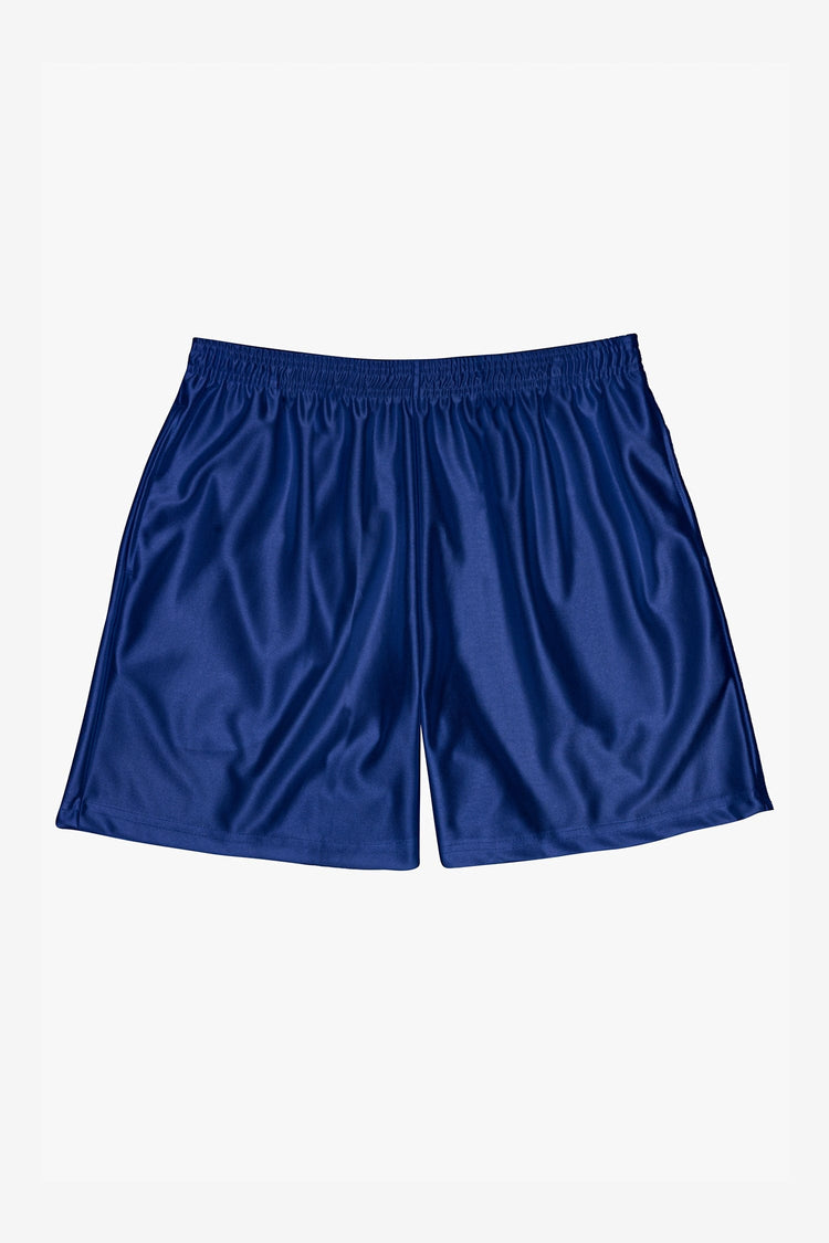 HD442 - Heavy Dazzle Athletic Shorts