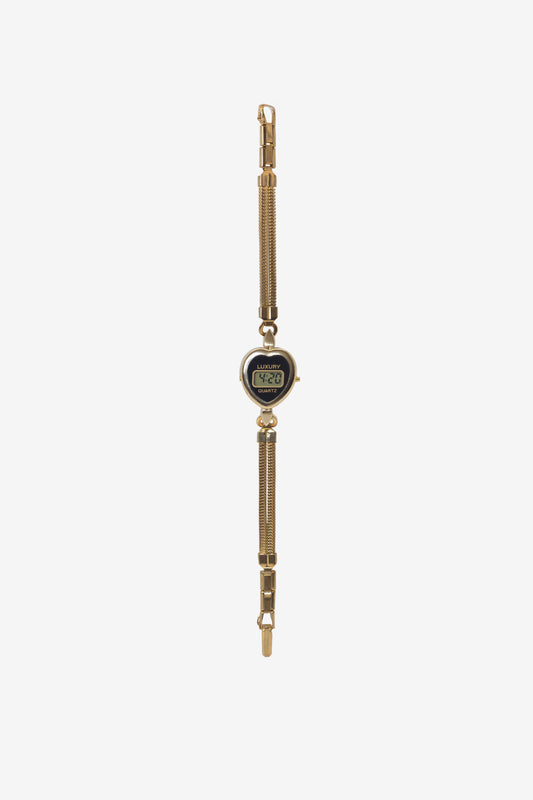 WCHRA63 - Heart Chain Watch