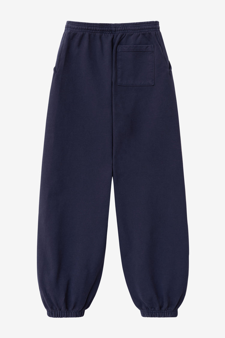 HF04 - Heavy Fleece Sweatpants (Garment Dye)