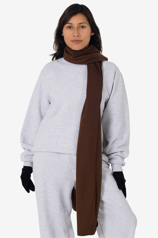 PFSCARF - Polar Fleece Scarf