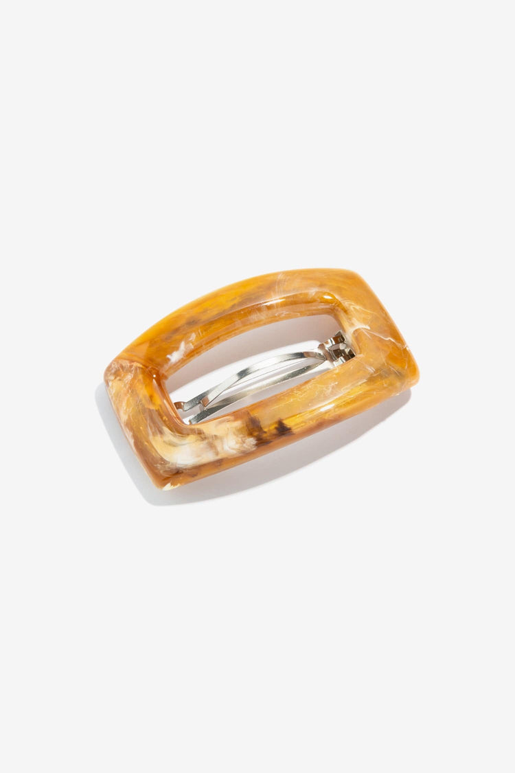 Butterscotch Marble