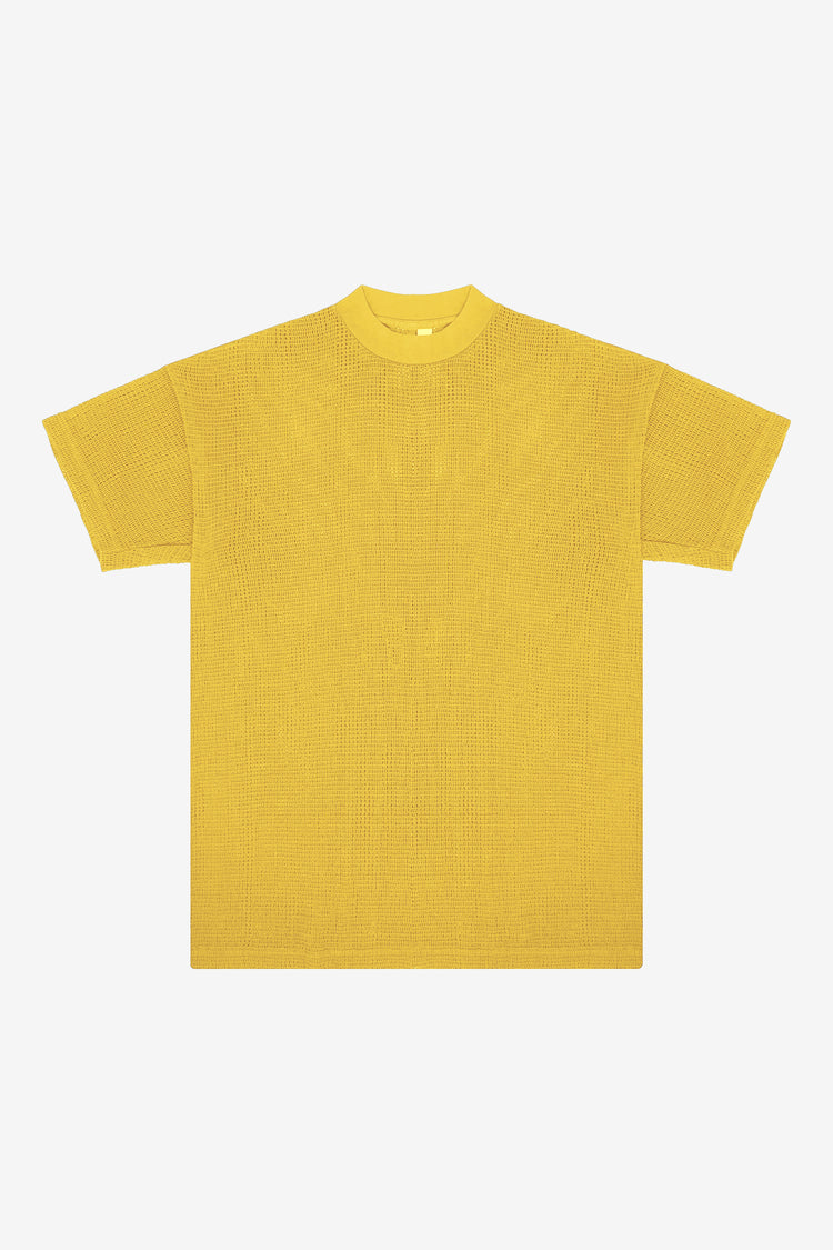 Spectra Yellow