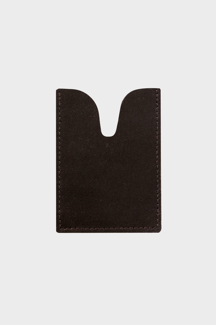 RLH3417 - Single Pocket Wallet