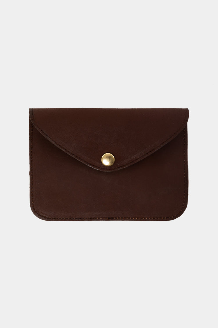 RLH3424 - Envelope Wallet