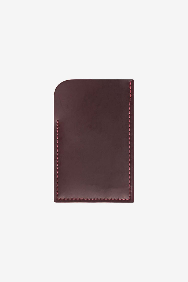 RLH3427 - Card Holder