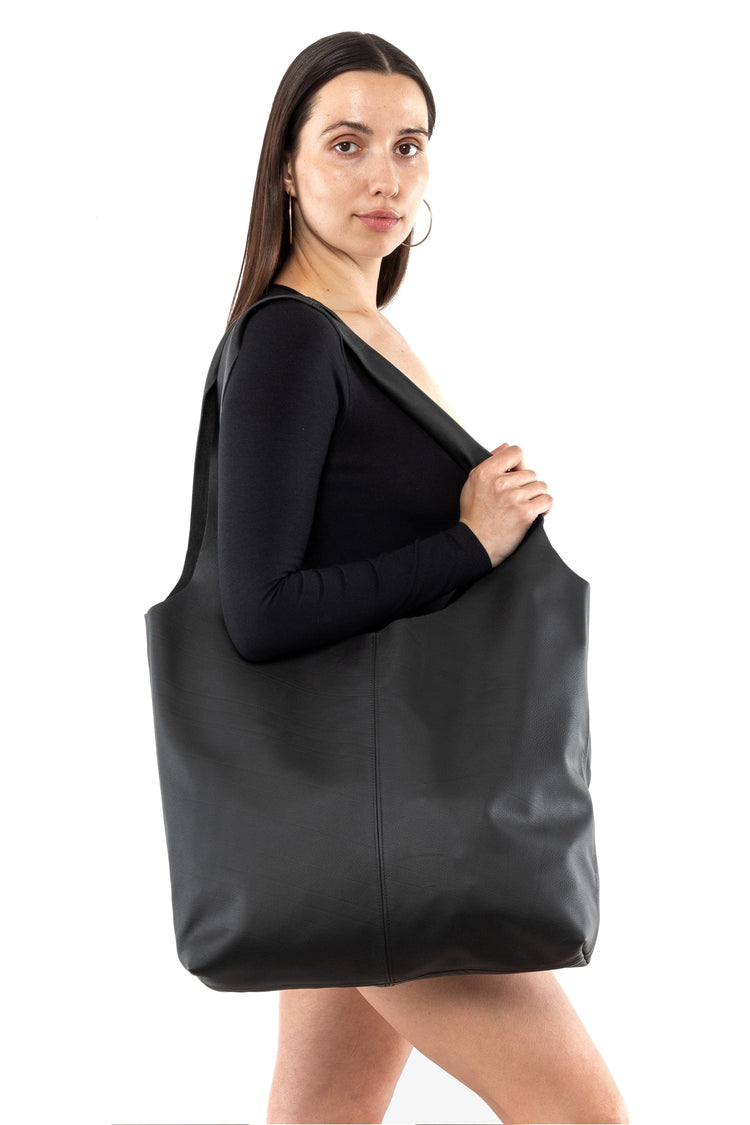 RLH3477 - XL Slouch Bag