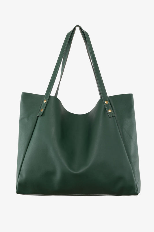 RLH3408 - L’Épicier Bag