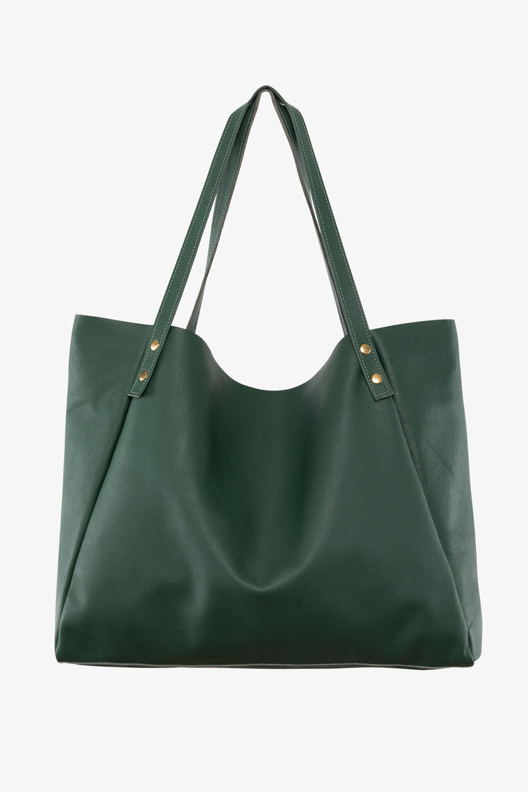 RLH3408 - L’Épicier Bag