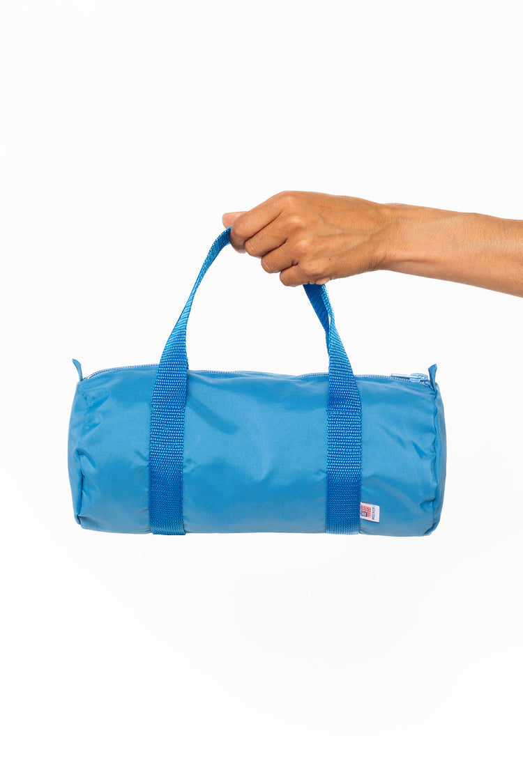 RNB541 - Unisex Mini Gym Bag