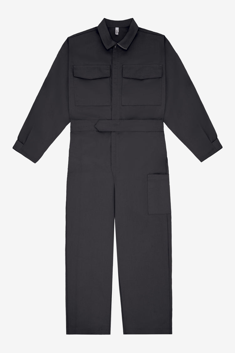 RTWL450 - Men’s Coverall