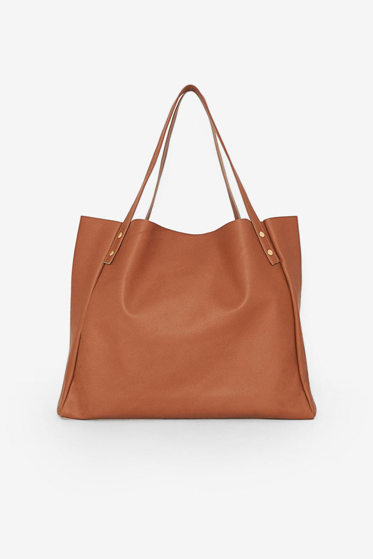 RLH3408 - L’Épicier Bag