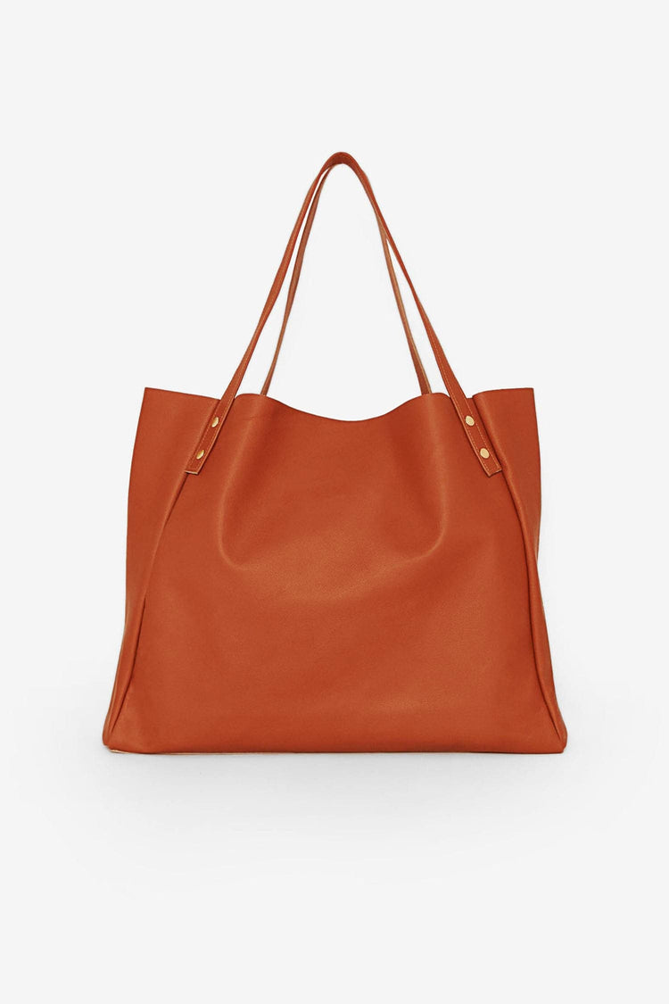 RLH3408 - L’Épicier Bag