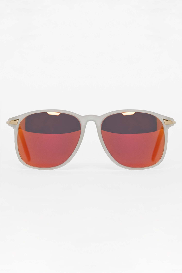 SGVN26 - Cleo Matte Sunglasses
