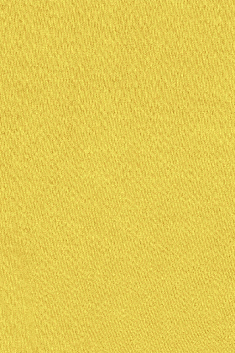 1807GD Mix - 6.5oz Long Sleeve Garment Dye Crew Neck T-Shirt