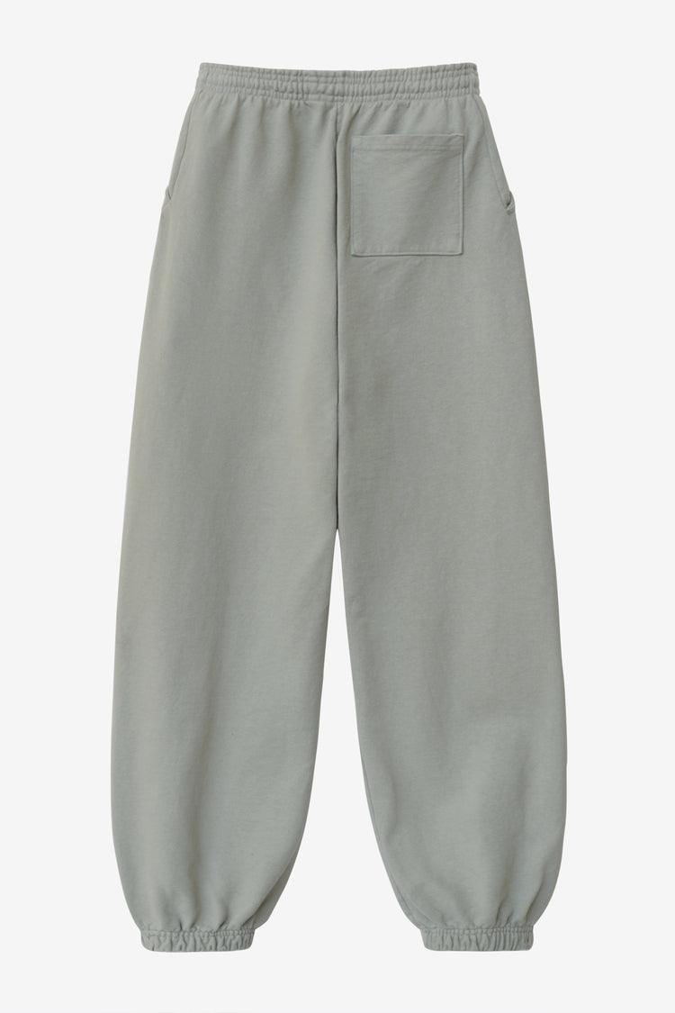 HF04 - Heavy Fleece Sweatpants (Garment Dye)