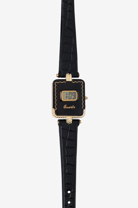 WCHRA67 - Women's Luxury Quartz Watch