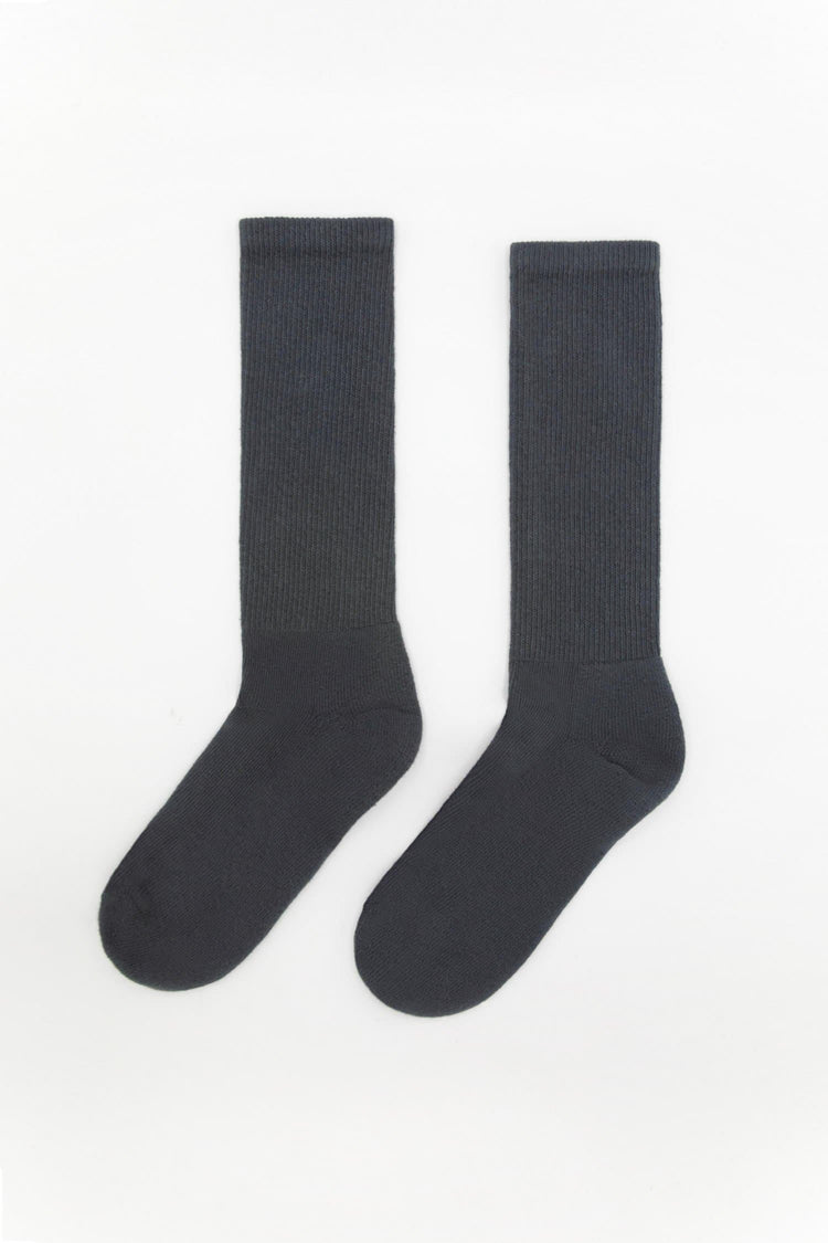UNISOCK - Unisex Sock