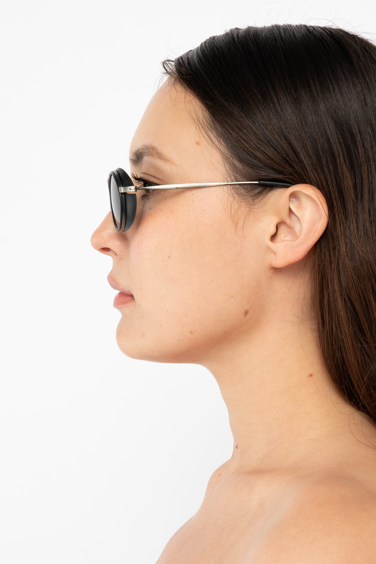 SGBROOK - The Brooklyn Sunglasses