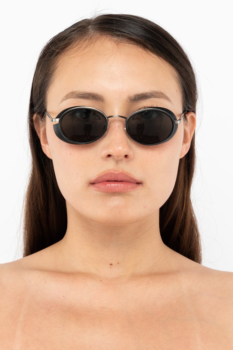 SGBROOK - The Brooklyn Sunglasses