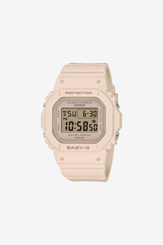 WCHD5657 - Women's Baby G Watch