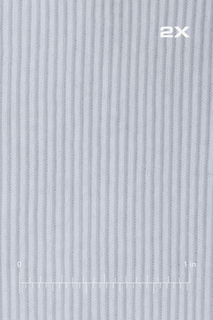 21X408GD - 2x1 Cotton Rib Tank