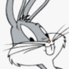 bugs bunny