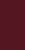 burgundy/white