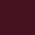 dark cranberry