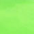 fluorescent green