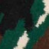 green camo