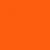 neon orange
