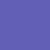 parma violet