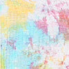 pastel tie dye