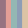 pastels