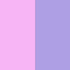pink/lavender