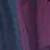purple/blue