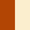 rust/creme