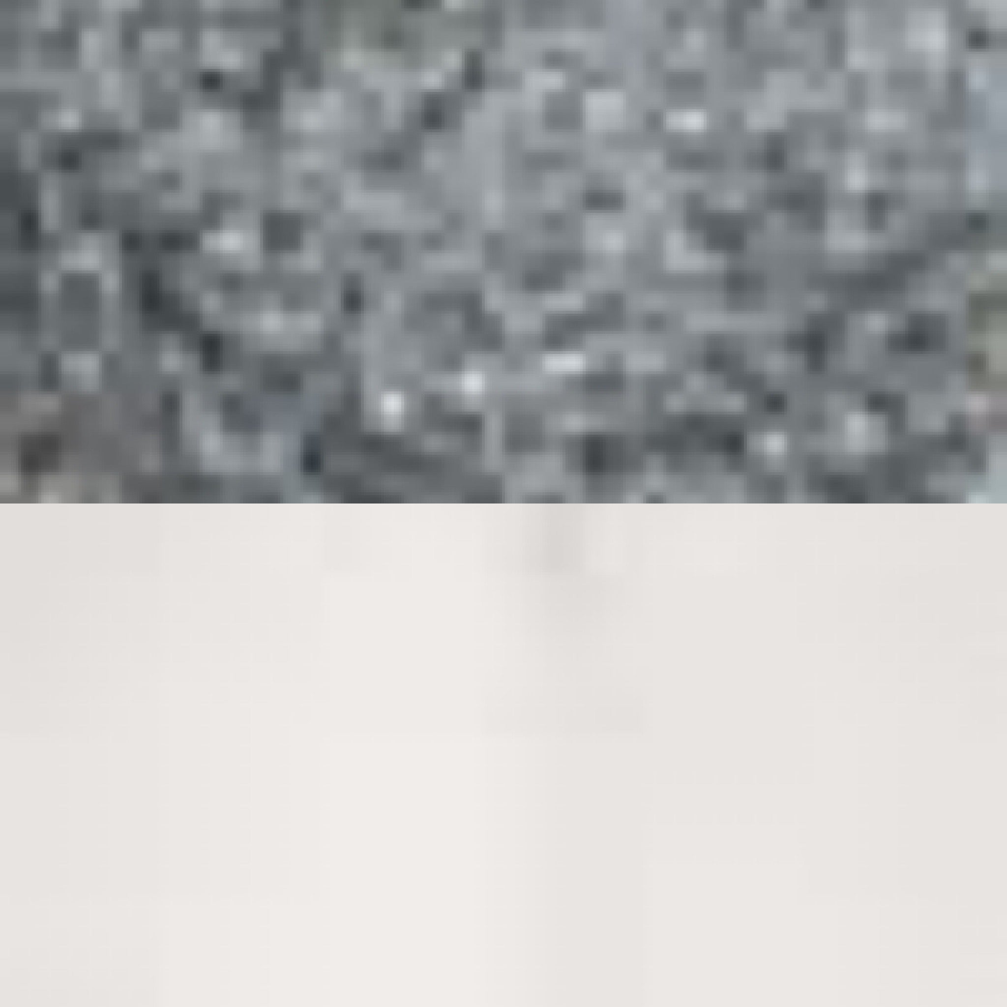 silver glitter/silver