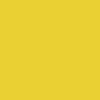 spectra yellow