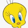 tweety
